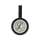 Littmann Classic III serisi