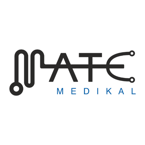 Mate Medikal